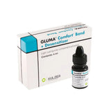 Gluma Comfort Bond & Desensitizer Total-Etch Adhesive
