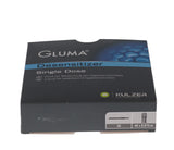 Gluma Desensitizer