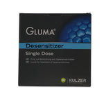 Gluma Desensitizer