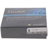 Gluma Desensitizer