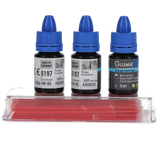 Gluma Desensitizer, Standard Clinic Pack, 5 ml, 3/Pk, 66018221
