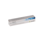 Venus Diamond, Light-Cure, Syringe Refill, 4 g, A4, 1/Pk, 66035476