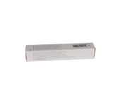 Venus Diamond, Light-Cure, Syringe Refill, 4 g, A4, 1/Pk, 66035476