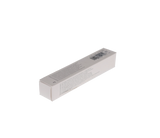 Venus Diamond, Light-Cure, Syringe Refill, 4 g, A4, 1/Pk, 66035476