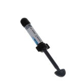 Venus Diamond, Light-Cure, Syringe Refill, 4 g, A4, 1/Pk, 66035476