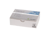 Venus Diamond, Light-Cure, PLT Refill, Universal Viscosity, 0.25 g, A2, 20/Pk, 66039009