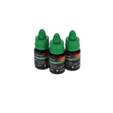 iBOND Total-Etch Bonding Agent, Light-Cure