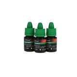 iBOND Total-Etch Bonding Agent, Light-Cure