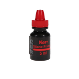 Silane Primer Indirect Composite Bonding Agent, 5 ml/Bt, 1/Pk, 23448