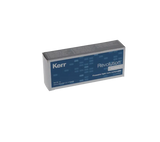 Revolution Formula 2 Flowable Hybrid Resin Composite, Light-Cure, Syringe Refill, 1 g, A2, 4/Pk