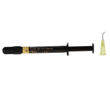 Revolution Formula 2 Flowable Hybrid Resin Composite, Light-Cure, Syringe Refill, 1 g, A2, 4/Pk