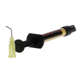 Revolution Formula 2 Flowable Hybrid Resin