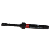 Point 4, Light-Cure, Syringe Refill, 4 g, A3.5, 1/Pk, 29879