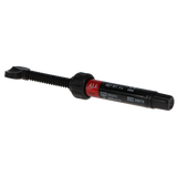 Point 4, Light-Cure, Syringe Refill, 4 g, A3.5, 1/Pk, 29879