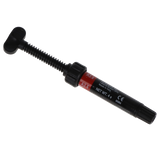 Point 4, Light-Cure, Syringe Refill, 4 g, A3.5, 1/Pk, 29879