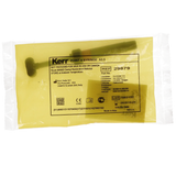 Point 4, Light-Cure, Syringe Refill, 4 g, A3.5, 1/Pk, 29879