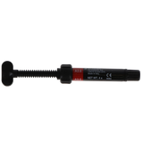 Point 4, Light-Cure, Syringe Refill, 4 g, A3.5, 1/Pk, 29879