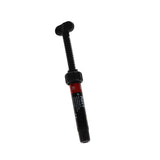 Point 4, Light-Cure, Syringe Refill, 4 g, B2, 1/Pk, 29882