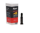 Point 4, Light-Cure, Unidose Refill