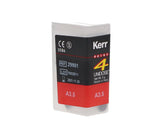 Point 4, Light-Cure, Unidose Refill