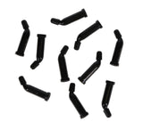 Premise Nanofilled Packable Composite, Light-Cure, Unidose Refill, Universal Viscosity, 0.2 g, A1-B, 20/Pk, 32650