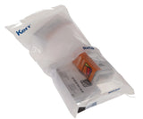 Premise Nanofilled Packable Composite, Light-Cure, Unidose Refill, Universal Viscosity, 0.2 g, A1-B, 20/Pk, 32650