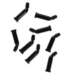 Premise Nanofilled Packable Composite, Light-Cure, Unidose Refill, Universal Viscosity, 0.2 g, A2-B, 20/Pk, 32651