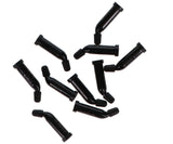 Premise Nanofilled Packable Composite, Light-Cure, Unidose Refill, Universal Viscosity, 0.2 g, A3.5-B, 20/Pk, 32653