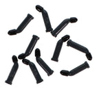 Premise Nanofilled Packable Composite, Unidose Refill, 0.2 g, A2-P, 20/Pk