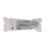 Premise Nanofilled Packable Composite, Unidose Refill, 0.2 g, A2-P, 20/Pk