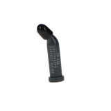 Premise Nanofilled Packable Composite, Unidose Refill, 0.2 g, A2-P, 20/Pk