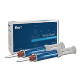 TempBond Temporary Cement, Original,