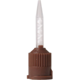 TempBond Clear Temporary Cement