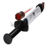 Maxcem Elite Resin Cement, Individual Shade Refill, 5 g, Clear, 2/Pk