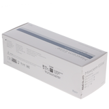 Maxcem Elite Resin Cement, Individual Shade Refill, 5 g, Clear, 2/Pk