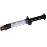 Maxcem Elite Resin Cement