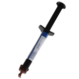 Maxcem Elite Resin Cement