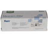 Maxcem Elite Resin Cement
