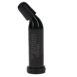 Herculite Ultra Nanohybrid Composite Restorative, Unidose, 0.2 g, A1E, 20/Pk