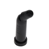 Herculite Ultra Nanohybrid Composite Restorative, Unidose, 0.2 g, A1E, 20/Pk