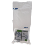 Herculite Ultra Nanohybrid Composite Restorative, Unidose, 0.2 g, A1E, 20/Pk