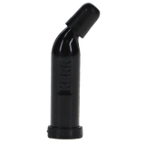 Herculite Ultra Nanohybrid Composite Restorative, Unidose, 0.2 g, A1E, 20/Pk