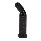 Herculite Ultra Nanohybrid Composite Restorative, Unidose, 0.2 g, A2E, 20/Pk