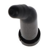 Herculite Ultra Nanohybrid Composite Restorative, Unidose, 0.2 g, A2E, 20/Pk