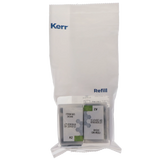 Herculite Ultra Nanohybrid Composite Restorative, Unidose, 0.2 g, A2E, 20/Pk