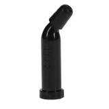 Herculite Ultra Nanohybrid Composite Restorative, Unidose, 0.2 g, A2E, 20/Pk