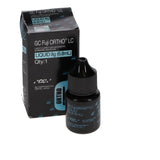 Fuji Ortho LC Orthodontic Cement