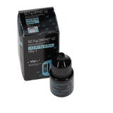 Fuji Ortho LC Orthodontic Cement