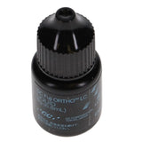Fuji Ortho LC Orthodontic Cement