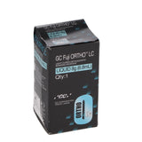 Fuji Ortho LC Orthodontic Cement